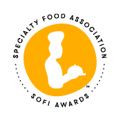Meet the 2023 sofi™ Award Winners!
