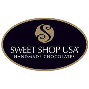 Sweet Shop USA Logo