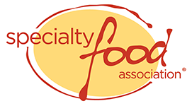 2019 sofi Award Winners