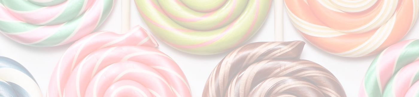 Candy
