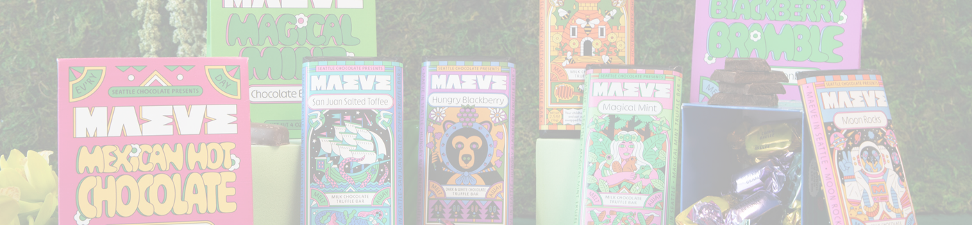 Maeve