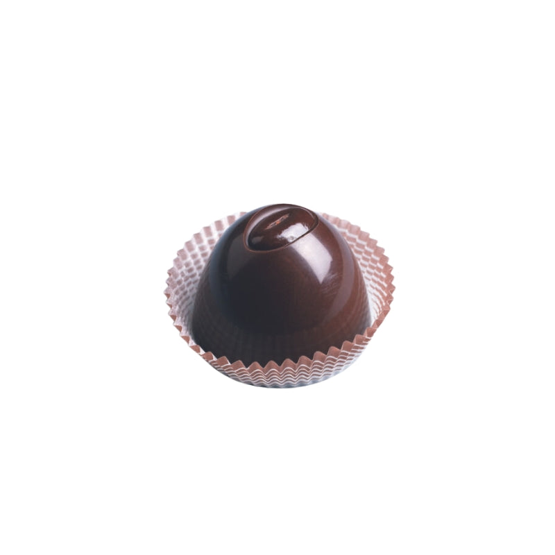 Ticket Chocolate - Espresso, 1.25oz - Grand Dome