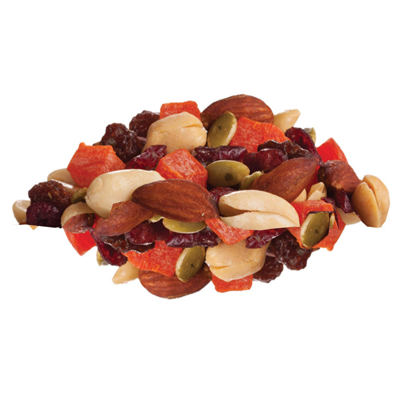 Feridies - Bulk - 5lb Rt. 58 Trail Mix