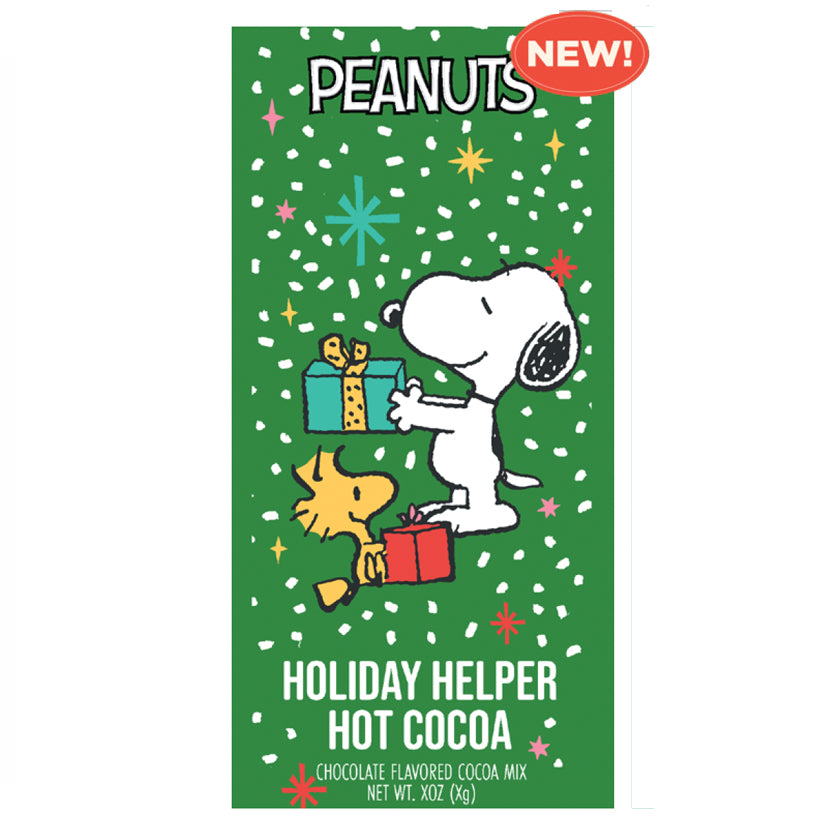 McStevens_-_Peanuts_Snoopy_Holiday_Helper_Cocoa