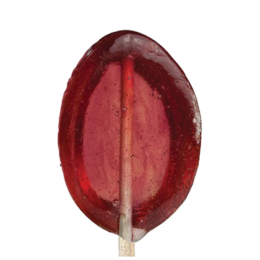 Melville - Honey Spoons - Lavender - Bulk