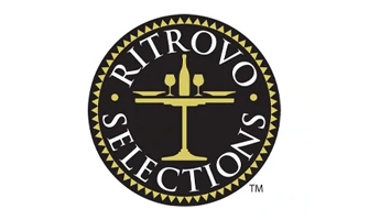 Ritrovo Selections logo