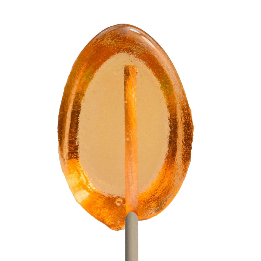 Melville - Honey Spoons - Orange Blossom - Bulk