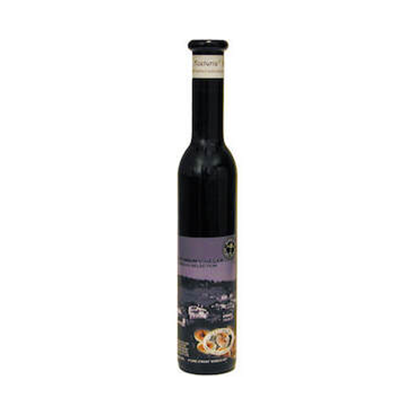 Ritrovo Selections Acetorium Fig Vinegar