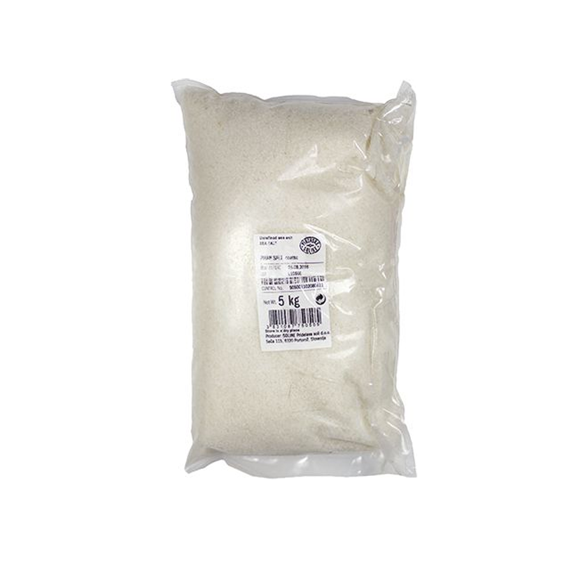 Ritrovo Selections Fior di Maiella Organic Carnaroli Rice (Bulk)