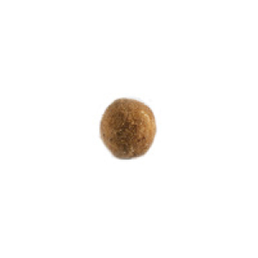 Nirvana Chocolates Truffles - Spicy Aztec (Bulk)
