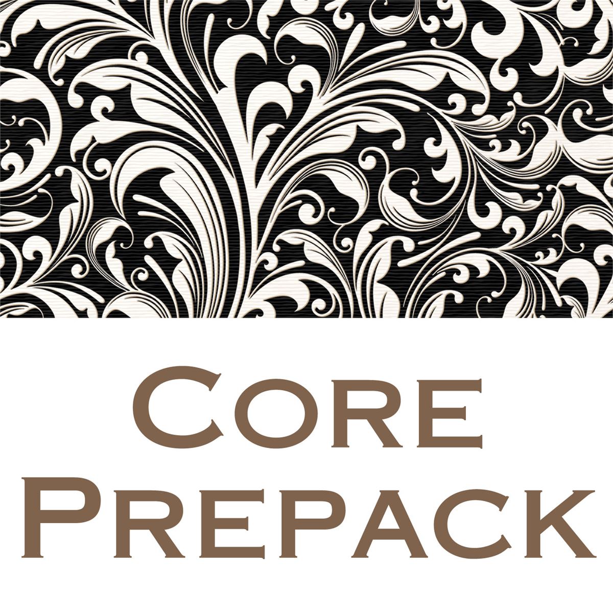 Michel Design Works - Honey Almond Core Collection Prepack