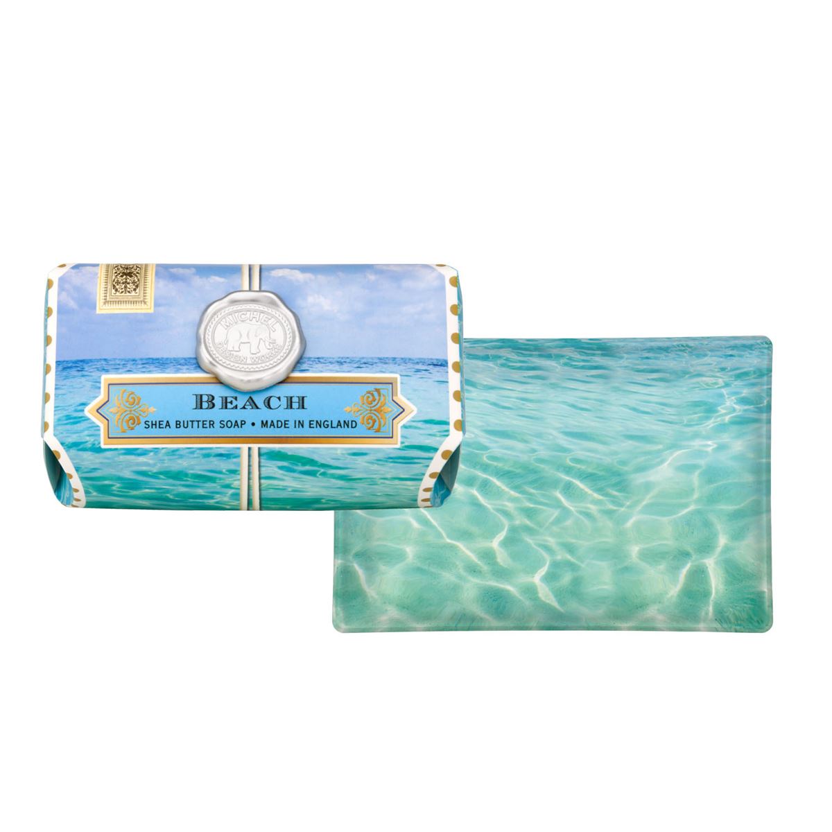 Michel Design Works - Beach Core Collection Prepack