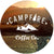 NEW Line!  Campfire Coffee Co. from Tacoma, WA