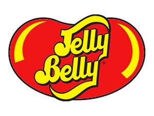 Haversack Sales is partnering with Jelly Belly!