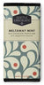 Meltaway Mint bar from Seattle Chocolate