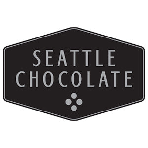 Seattle Chocolate Logo