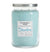 Stonewall Home hand-trimmed candles Shoreline scent