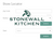 Stonewall Kitchen "Where To Buy” locator