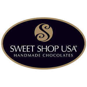 Sweet Shop USA Logo