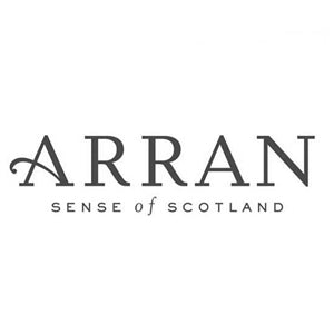 ARRAN Sense of Scotland