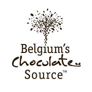 BELGIUM'S CHOCOLATE SOURCE