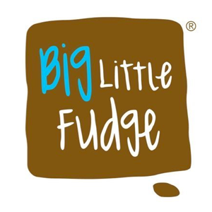 Big Little Fudge