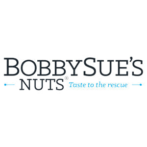 BobbySue's Nuts