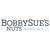 BobbySue's Nuts