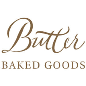 Butter Baked Goods