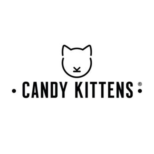 Candy Kitten