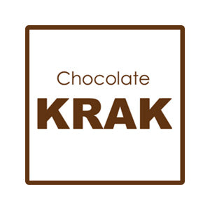 Chocolate Krak
