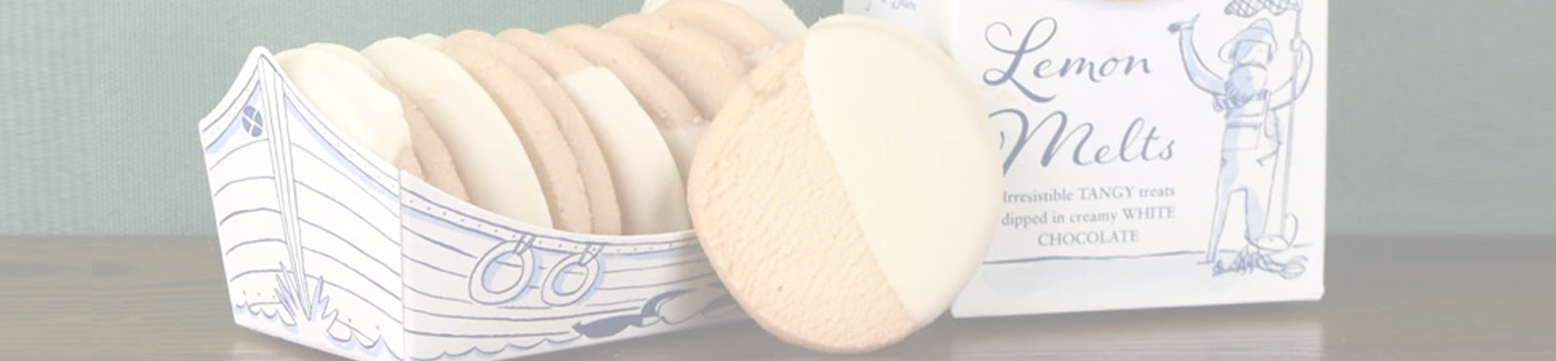 Cookies & Cakes