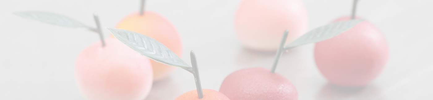 Confection