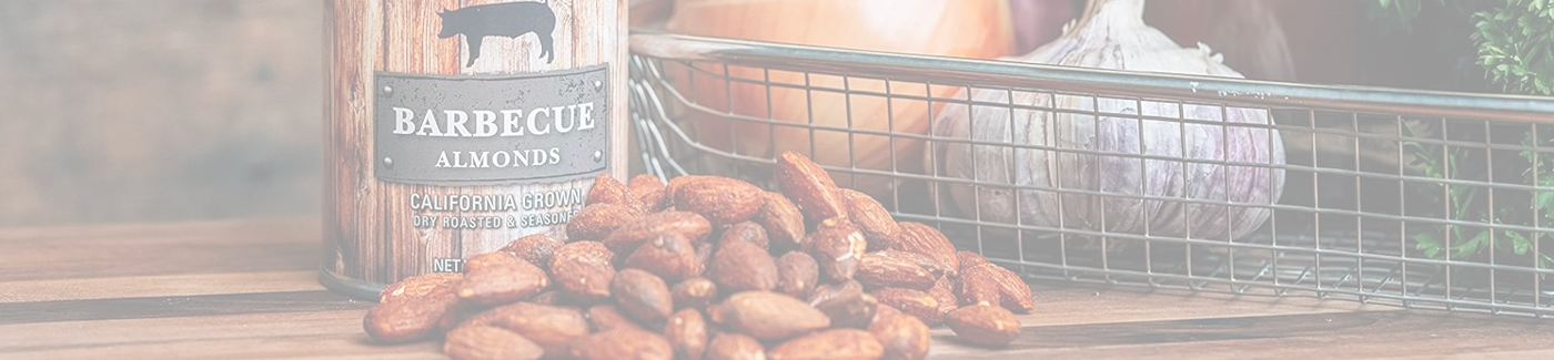 Jasper Specialty Foods