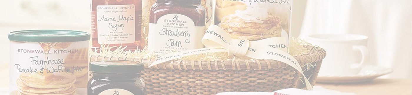 Gift & Gift Sets
