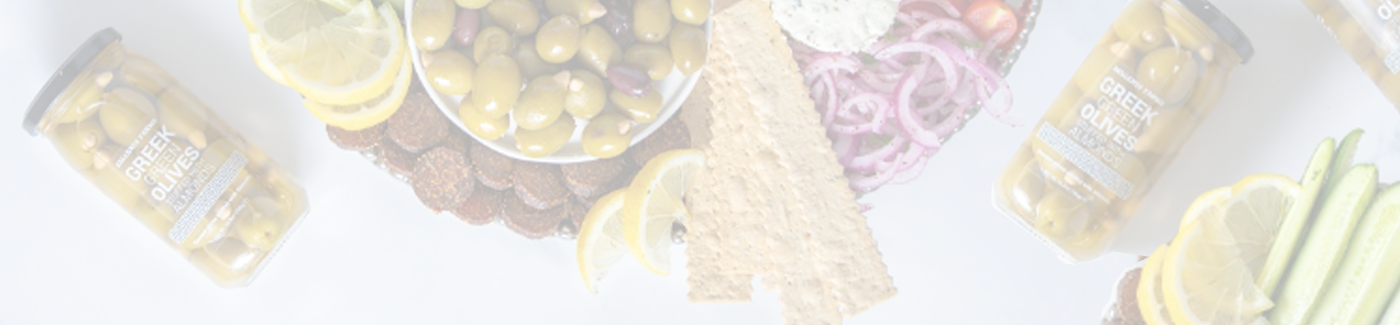 Hellenic Farms