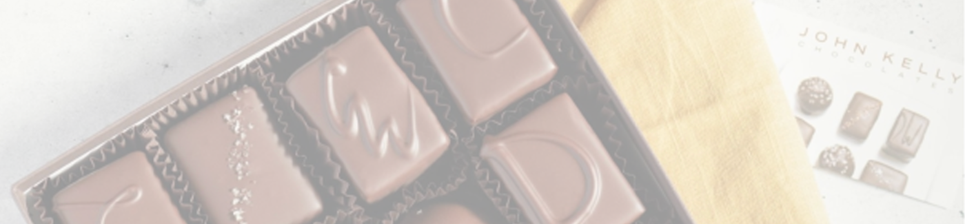 Chocolate Holdings