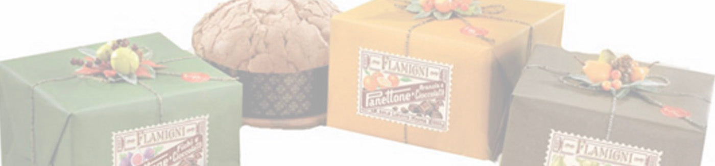 Panettone