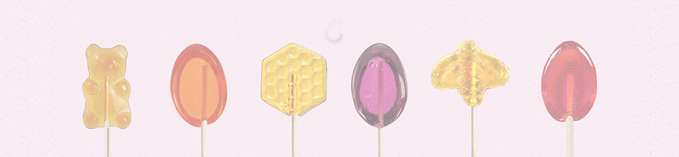 Melville Candy Company