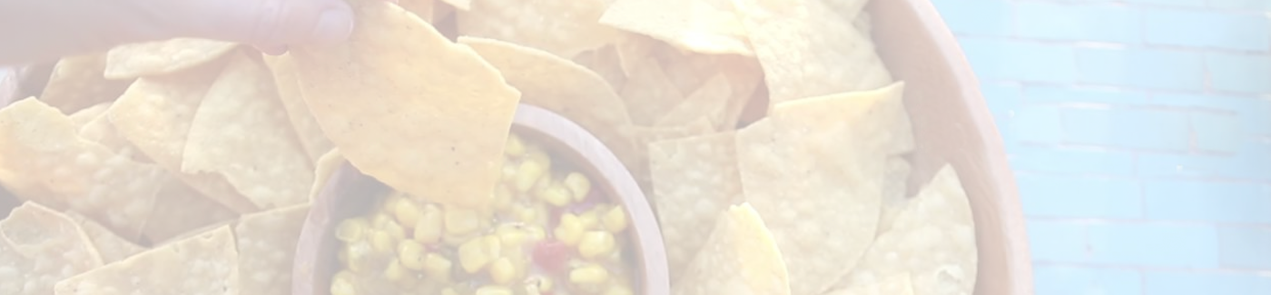 Snack