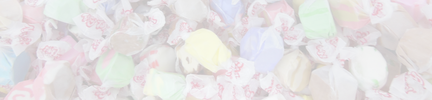Taffy Town