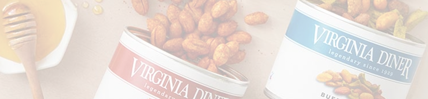 Virginia Food Group
