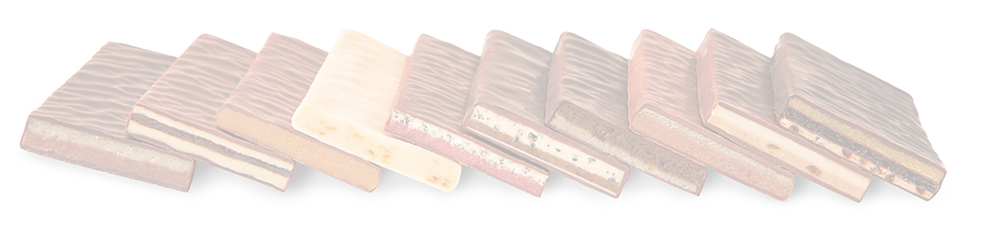 Zotter Chocolate