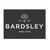 Bardsley
