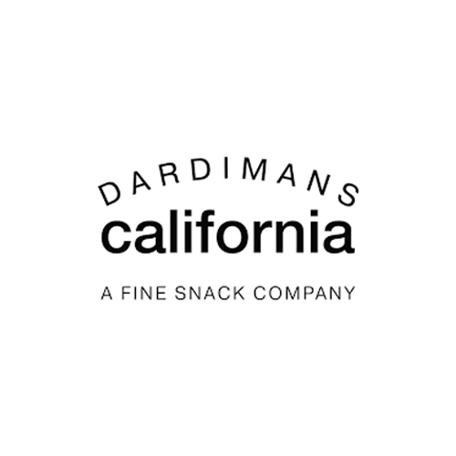 Dardimans California