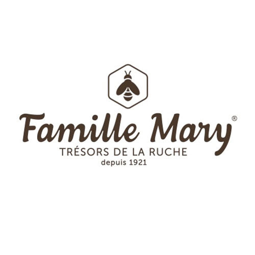 Famille Mary