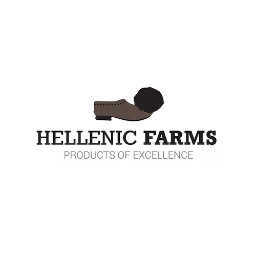 Hellenic Farms (Products)