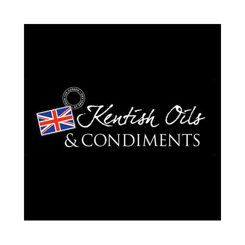 Kentish Oils &amp; Condiments