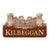 Kilbeggan