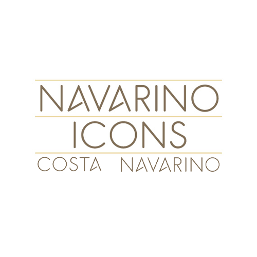 Navarino Icons